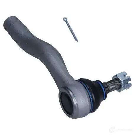 Рулевой наконечник QUARO qs0541hq 3 CKX55 1424534165 - Изображение 1
