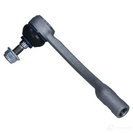 Рулевой наконечник QUARO 1424534239 J0 MV3QK qs2541hq изображение 1