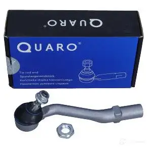 Рулевой наконечник QUARO 1424448343 qs9983hq 9N WX7CP изображение 2