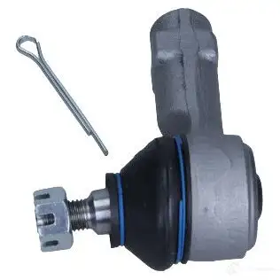 Рулевой наконечник QUARO 1424534201 67F CP qs1242hq - Изображение 1