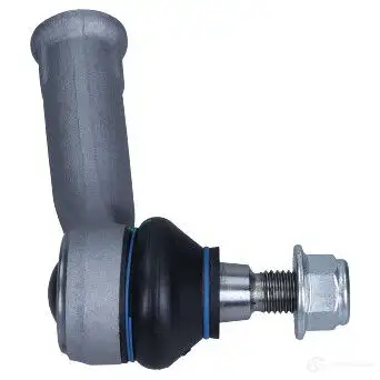 Рулевой наконечник QUARO 1424534214 UXVV6 3 qs1767hq изображение 0