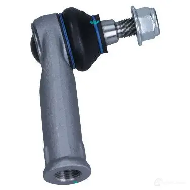 Рулевой наконечник QUARO 1424534214 UXVV6 3 qs1767hq изображение 1