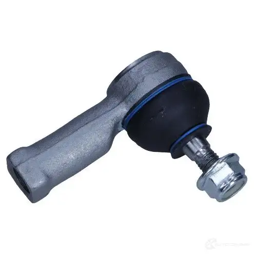 Рулевой наконечник QUARO 1424448266 GRY ZRSR qs7655hq изображение 0