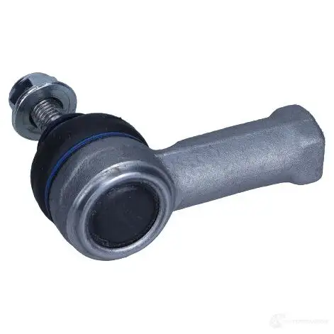 Рулевой наконечник QUARO 1424448266 GRY ZRSR qs7655hq изображение 1