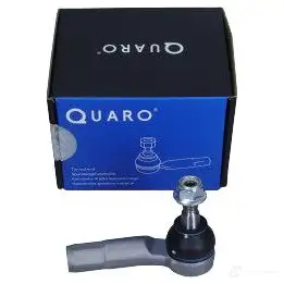 Рулевой наконечник QUARO 1424448243 7J0 PN9 qs6908hq изображение 2