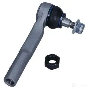 Рулевой наконечник QUARO D EO1X 1424448183 qs4773hq изображение 0