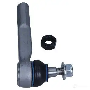 Рулевой наконечник QUARO D EO1X 1424448183 qs4773hq изображение 1