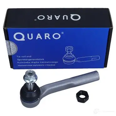 Рулевой наконечник QUARO D EO1X 1424448183 qs4773hq изображение 2