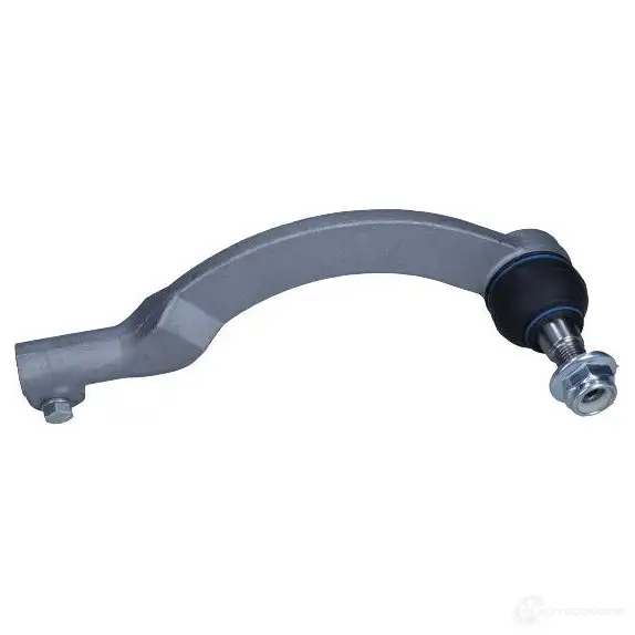 Рулевой наконечник QUARO qs2987hq Z VYH9B 1424534247 - Изображение 1