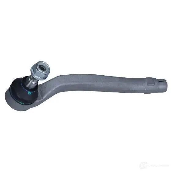 Рулевой наконечник QUARO 41U V5K5 qs5198hq 1424448195 - Изображение 1