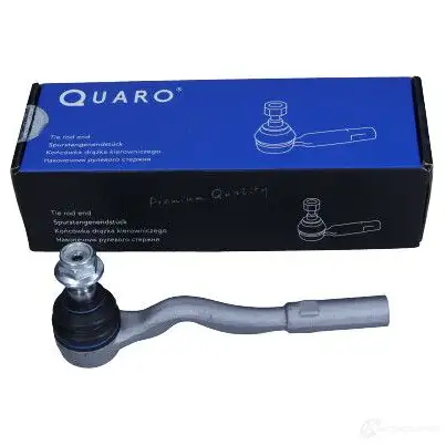 Рулевой наконечник QUARO W9P 9EV 1424534252 qs3049hq изображение 2