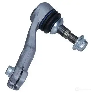 Рулевой наконечник QUARO qs5215hq LU9 20K 1424448197 - Изображение 1