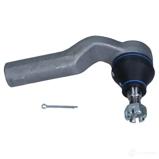 Рулевой наконечник QUARO 16Z 6L 1424448274 qs7933hq - Изображение 1