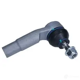 Рулевой наконечник QUARO qs0660hq TLIC K 1424534170 изображение 0