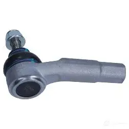 Рулевой наконечник QUARO qs0660hq TLIC K 1424534170 изображение 1