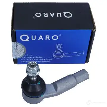 Рулевой наконечник QUARO qs0660hq TLIC K 1424534170 изображение 2