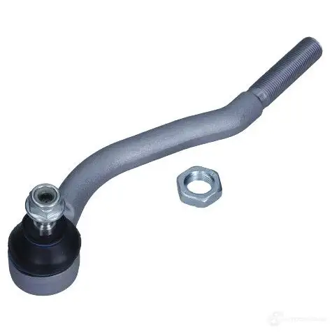 Рулевой наконечник QUARO qs9144hq 3G7WZU 6 1424448316 - Изображение 1