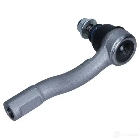 Рулевой наконечник QUARO XF CWIP 1424448151 qs3623hq изображение 1