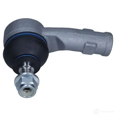 Рулевой наконечник QUARO qs4110hq 1424448166 BK 4JI изображение 0