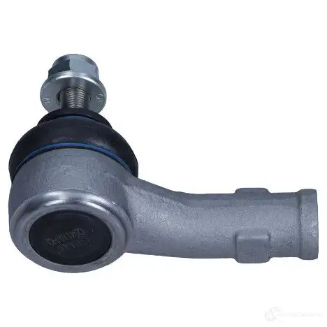 Рулевой наконечник QUARO qs4110hq 1424448166 BK 4JI изображение 1