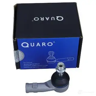 Рулевой наконечник QUARO qs4110hq 1424448166 BK 4JI изображение 2