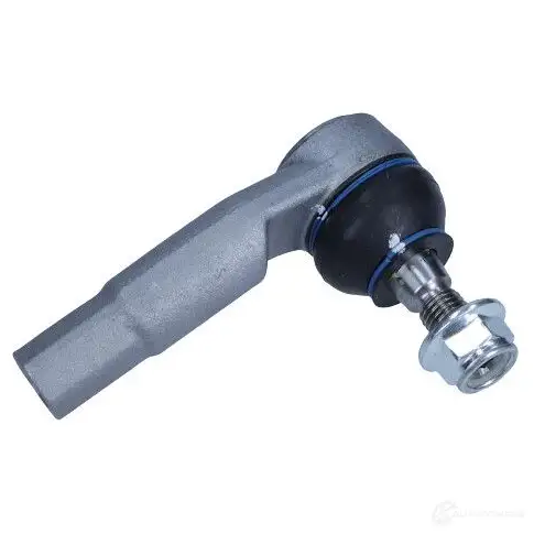 Рулевой наконечник QUARO qs0034hq P5ON Y 1424534160 изображение 0