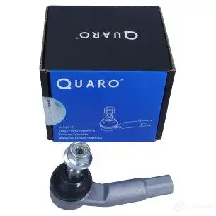 Рулевой наконечник QUARO qs0034hq P5ON Y 1424534160 изображение 2