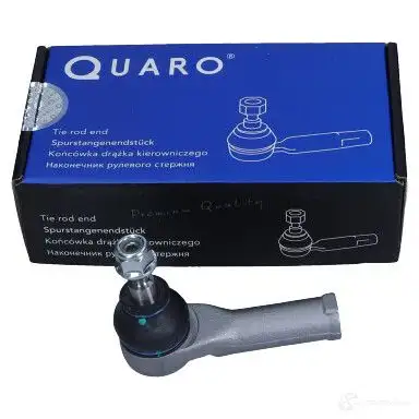 Рулевой наконечник QUARO 1424534265 qs3455hq 15R ERE изображение 2