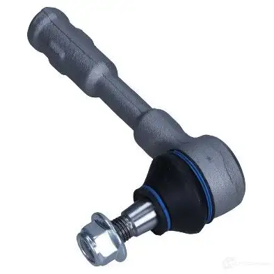 Рулевой наконечник QUARO MN4G 6 qs4276hq 1424448173 - Изображение 1
