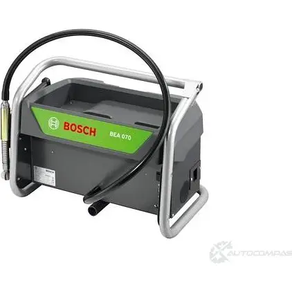 Зарядное устройство Bosch 0 687 000 021 BAT 251 FVOVWJF 2767751