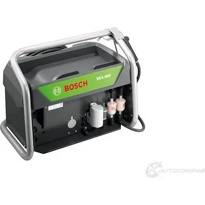 Зарядное устройство Bosch 0 687 000 101 BSL 2470 2767755 GQ1N22