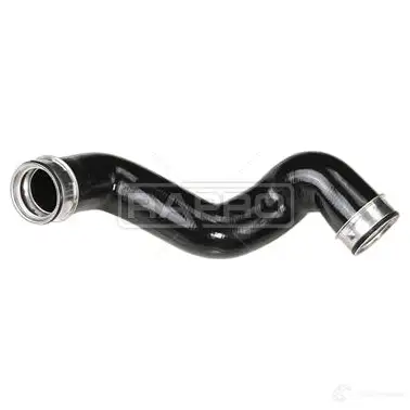 Патрубок интеркулера RAPRO r25222 WT RSPE 1437725284