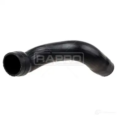 Патрубок интеркулера RAPRO r25557 9Y67 O6 1437723560