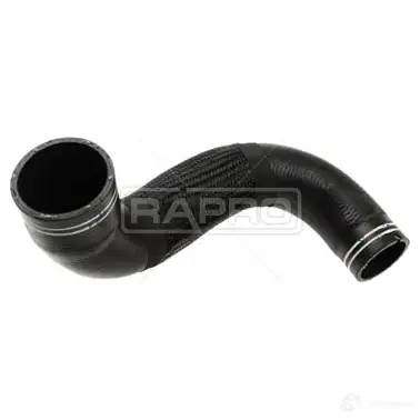 Патрубок интеркулера RAPRO 1437723625 VYSK 9HE r11629