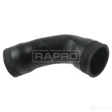 Патрубок интеркулера RAPRO V 1VNLW r25393 1437723945