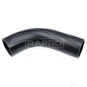 Патрубок интеркулера RAPRO 1437723253 r38165 HN5X I6