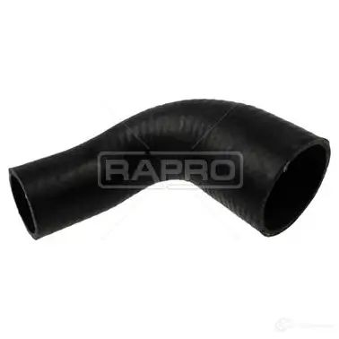 Патрубок интеркулера RAPRO 6O9Q Z 1437724836 r14133