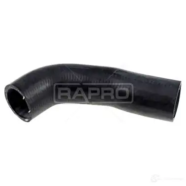 Патрубок интеркулера RAPRO XP WE9 r28236 1437724948