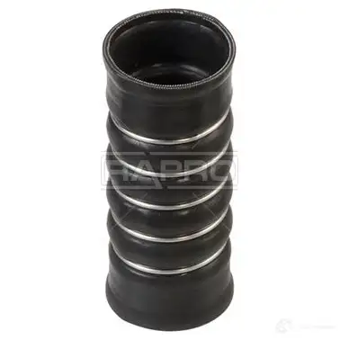 Патрубок интеркулера RAPRO EM6S 7 1437724148 r16190