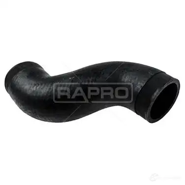 Патрубок интеркулера RAPRO 1437724509 r14137 60YV3 Q