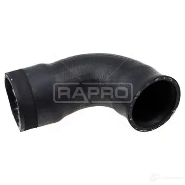 Патрубок интеркулера RAPRO 1437724520 r25548 ODKW FHP