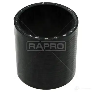 Патрубок интеркулера RAPRO 1437720771 SWE7 P r16319