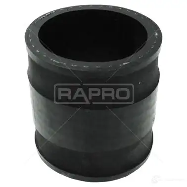 Патрубок интеркулера RAPRO 1437720742 r18354 1TP1 C