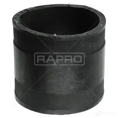 Патрубок интеркулера RAPRO CP W18V 1437720751 r25230