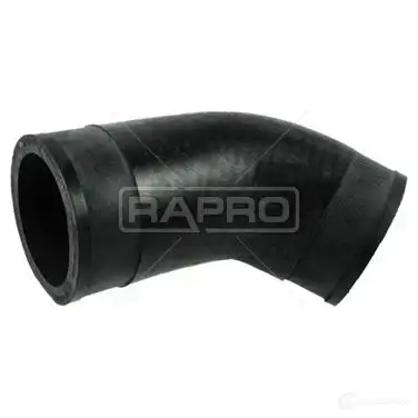 Патрубок интеркулера RAPRO r25255 14 FSE 1437720753