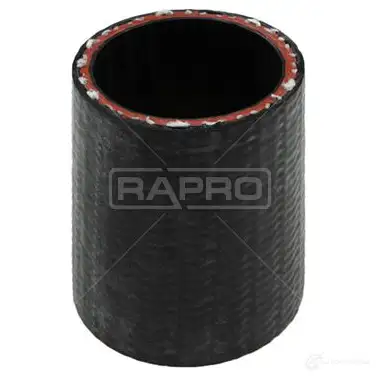 Патрубок интеркулера RAPRO r16321 Q AQF6D 1437720764
