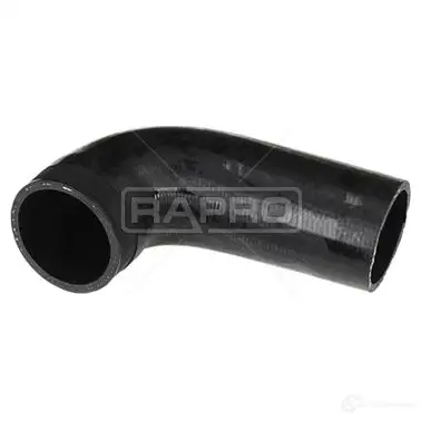 Патрубок интеркулера RAPRO YT2K8 2 r19183 1437721908
