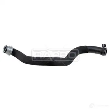Патрубок интеркулера RAPRO r69166 J4SD 18 1437721087