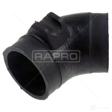 Патрубок интеркулера RAPRO r25231 1437721808 7AM S4