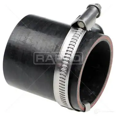 Патрубок интеркулера RAPRO YS 2T3YO r25535 1437721826